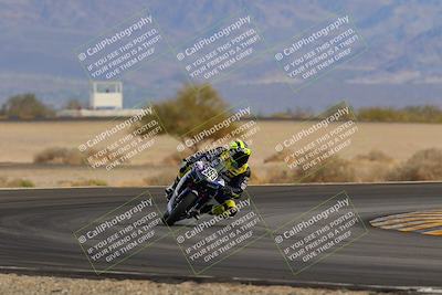 media/Dec-17-2022-SoCal Trackdays (Sat) [[224abd9271]]/Turn 15 (155pm)/